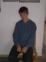 po_mszy_w_Lutyni_2 (04)